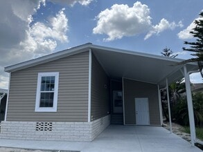 Building Photo - 156 Bauer Dr