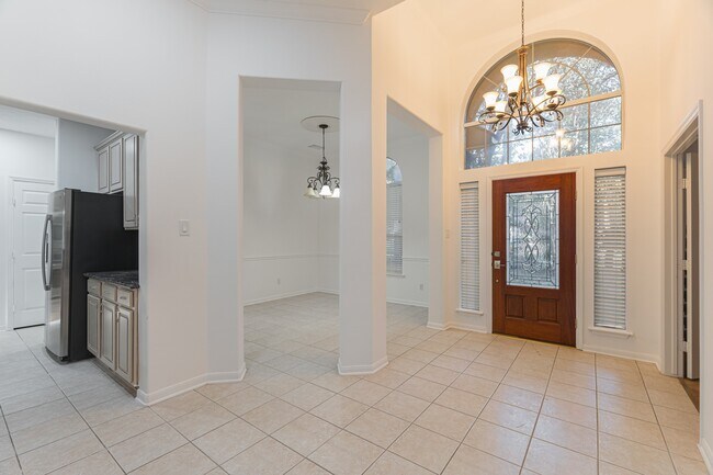 Foto del edificio - 22 Westwinds Cir