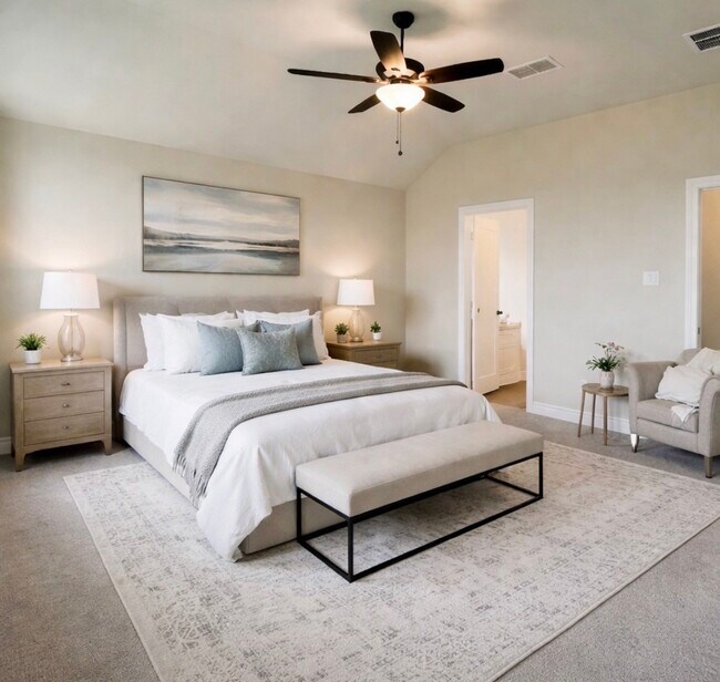 Building Photo - 12034 Noble Heart Dr