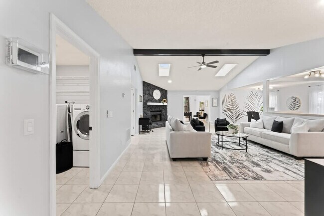 Building Photo - 4629 Golden Spike Ct
