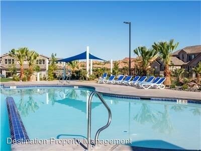 Primary Photo - 4 br, 3 bath House - 1141 N Casita Hills Loop
