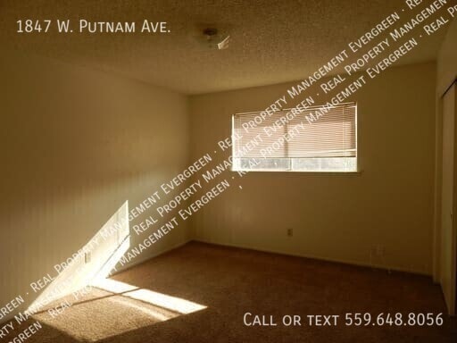 Foto del edificio - 1847 W Putnam Ave