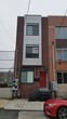 Foto principal - 1843 E. Huntingdon St.