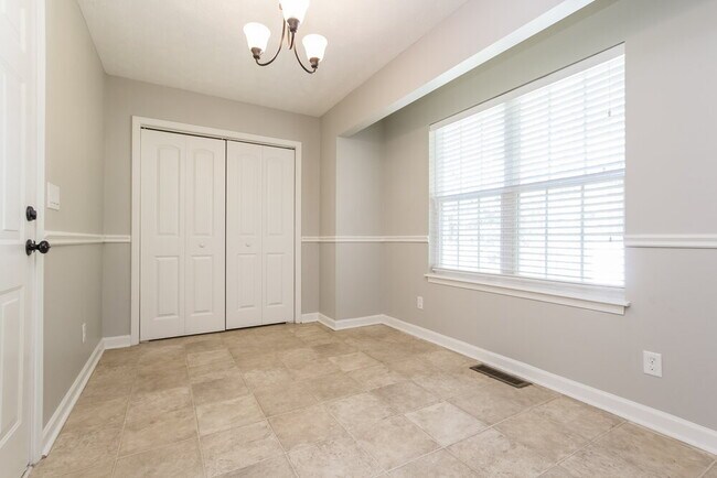 Foto del edificio - 1169 Granite Ln