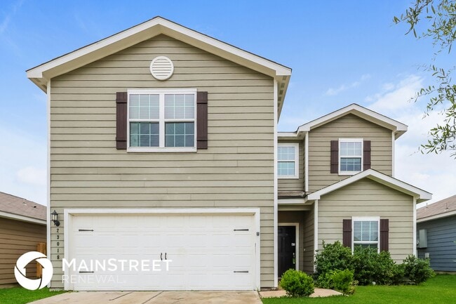 Building Photo - 23018 Bellini Dr