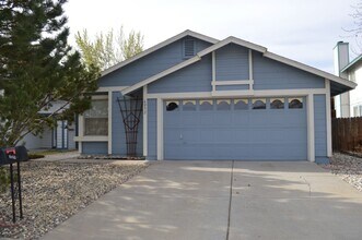 Building Photo - 6052 Walnut Creek Rd