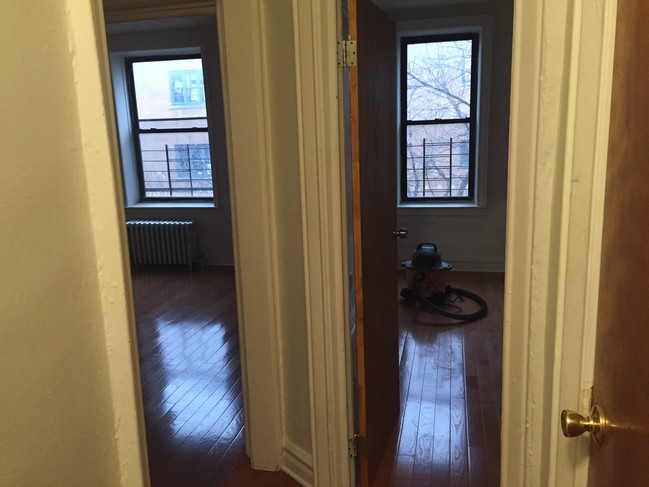 Building Photo - 4142 40th St