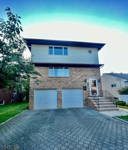 Primary Photo - 151 Prospect St