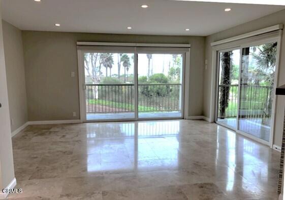 Foto principal - 663 Sunfish Way