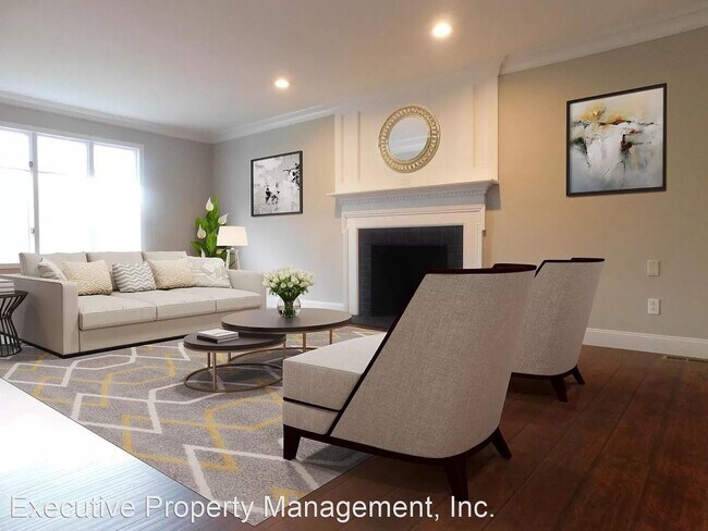 Foto del edificio - 4 br, 4 bath House - 233 Marple Rd.