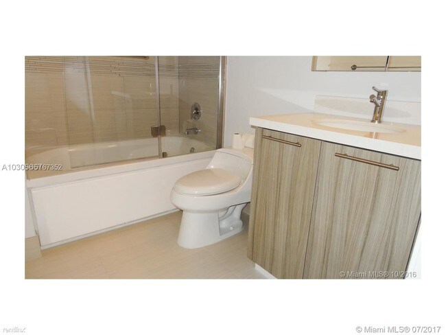 Building Photo - 6700 Indian Creek Dr