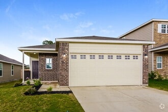 Building Photo - 10159 Round Rdg