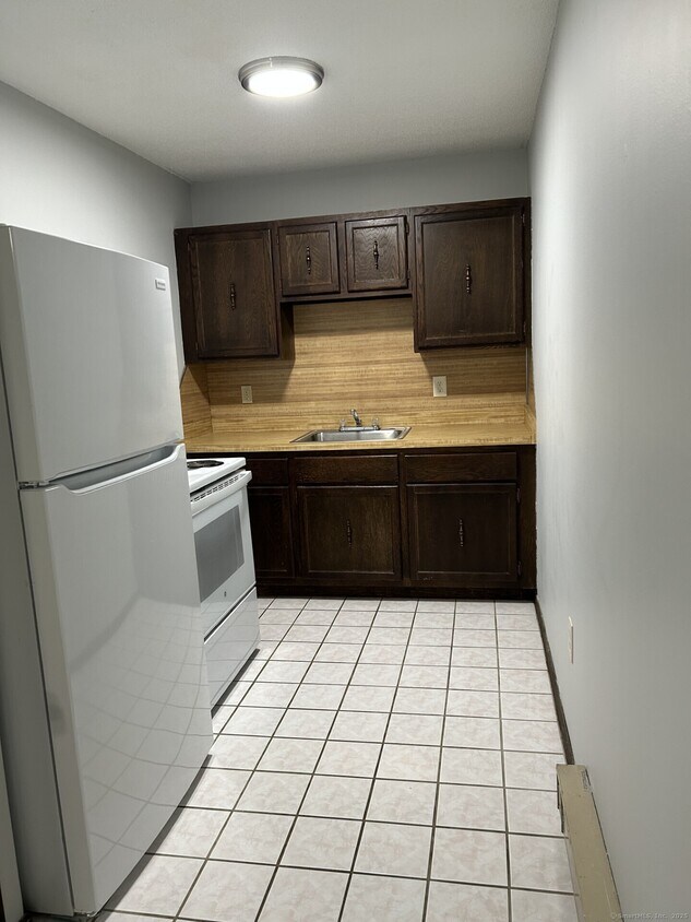 Foto principal - 46 N Cherry St