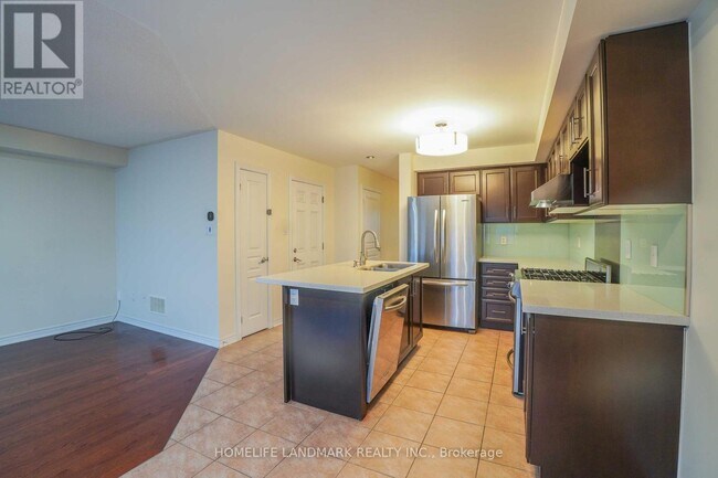 Building Photo - 79 Stoyell Dr