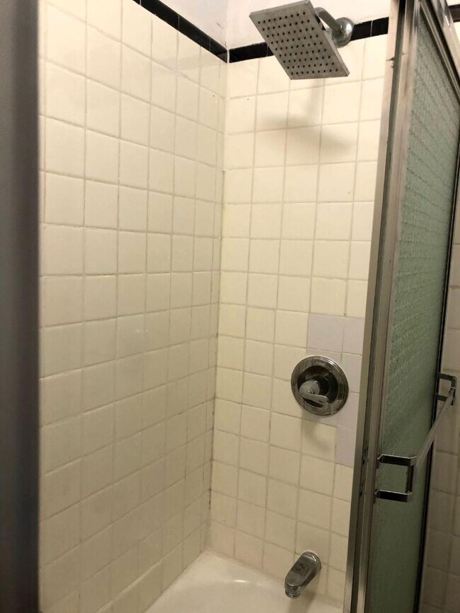 Foto del edificio - 1718 79th St