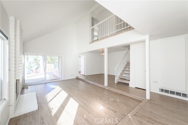 Building Photo - 22551 Overlake Dr