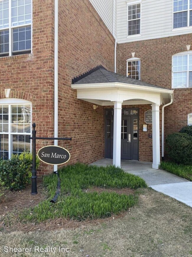 Building Photo - 2 br, 2 bath House - 14676 Via Sorrento Drive