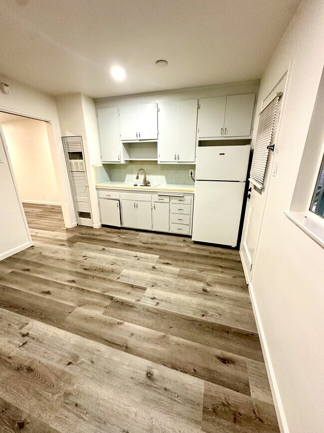 Photo - 22640 6th St Apartments