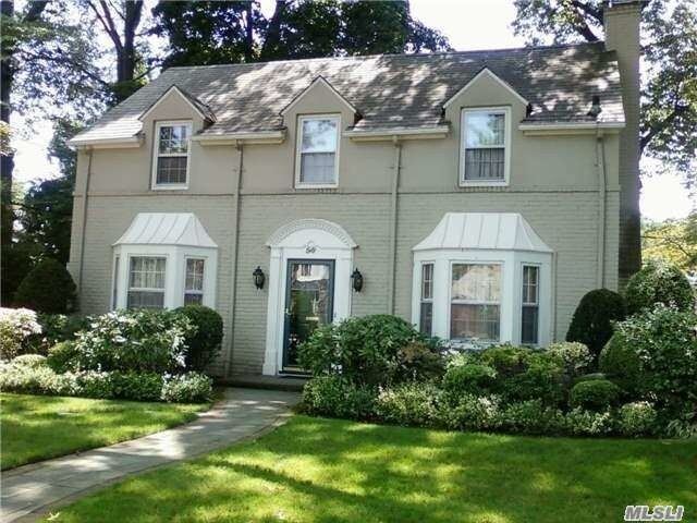 Primary Photo - 58 Canterbury Rd