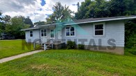 Foto principal - 301 Royal Oak Ave