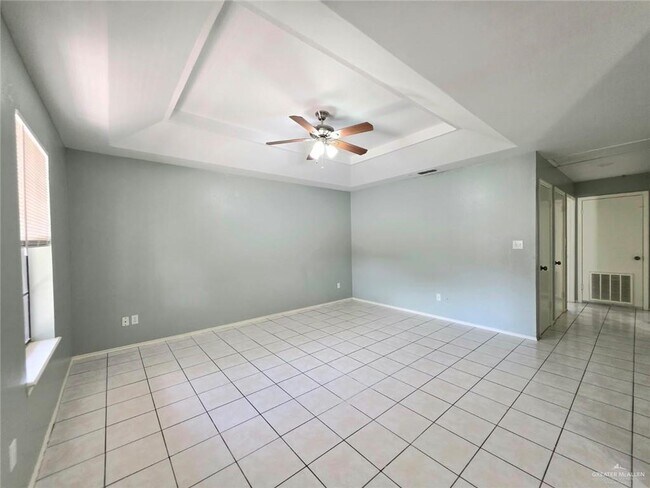 Foto del edificio - 11 N 24th St