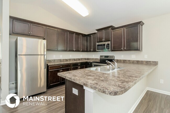 Foto del edificio - 270 Sawyer Ln