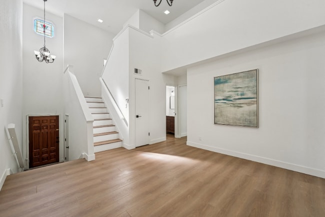 Foto del edificio - 1741 Abington Ct