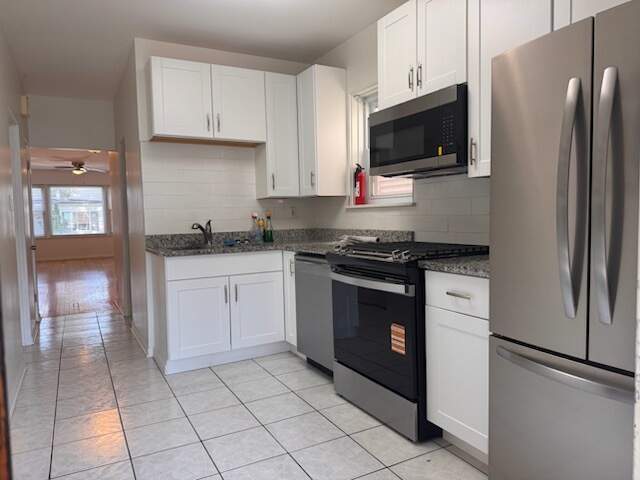 Foto del edificio - 3834 N Hermitage Ave