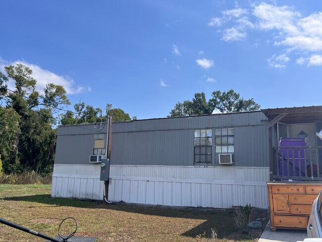 Building Photo - 315 Marietta Pl