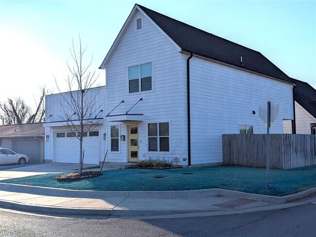 Foto del edificio - 2446 NW 48th St