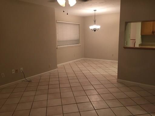 Building Photo - 12052 Mighty Oak Dr