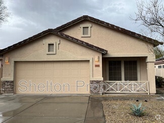 Building Photo - 17476 W Coyote Trail Dr