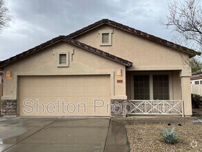 Building Photo - 17476 W Coyote Trail Dr