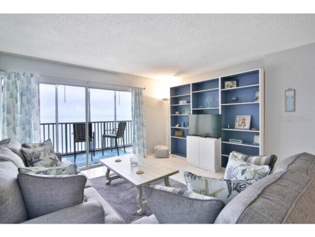 Foto del edificio - 19 Whispering Sands Dr