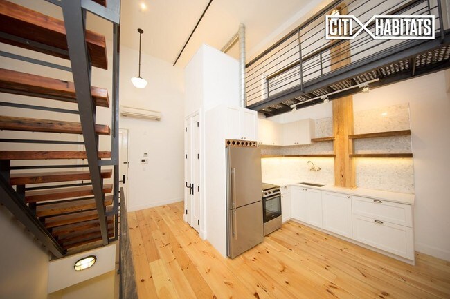 Foto del edificio - 163 N 6th St