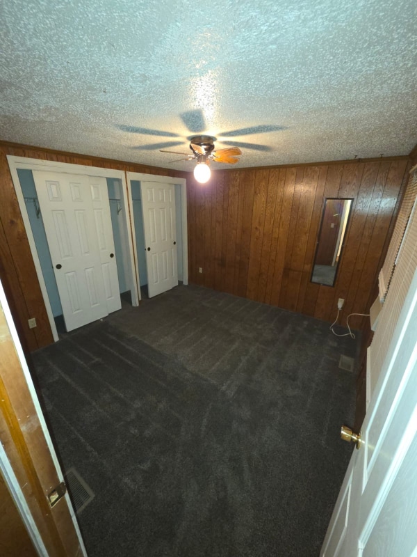 Building Photo - 4721 Marshall Ct