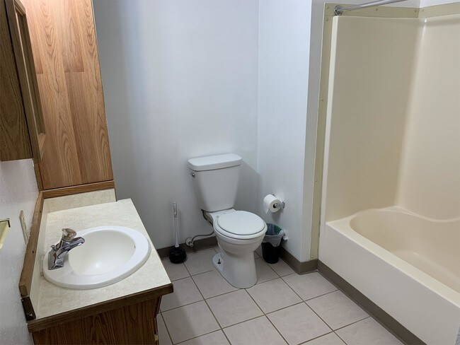 Foto del edificio - 1224 7th Ave N