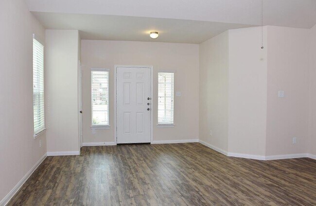 Building Photo - 12202 Ghita Lane
