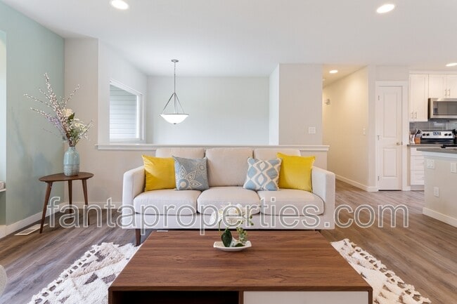 Foto del edificio - 10035 61st Ave S