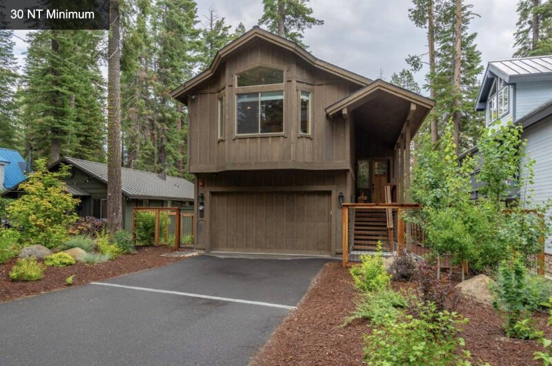 Primary Photo - 7189 9th Ave
