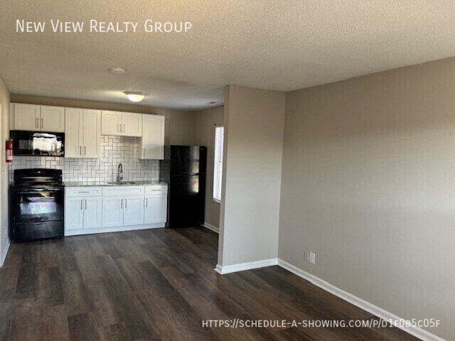 Photo - 304 Hoskins Mill Ln Apartment