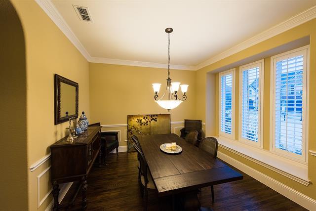 Foto del edificio - 13840 Nash Ln