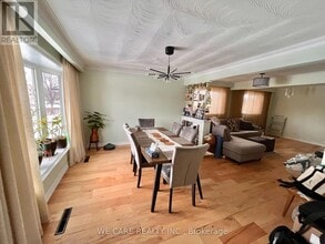 Building Photo - 59 Saddle Ridge Dr