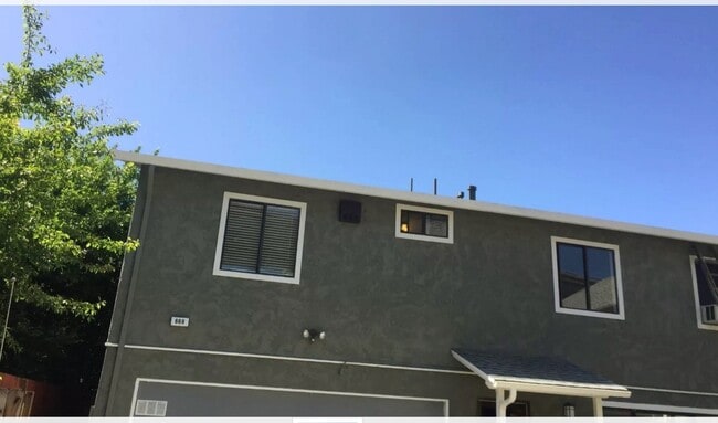 Foto del edificio - 669 35th St