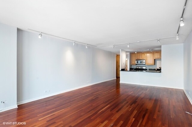 Building Photo - 1636 N Wells St