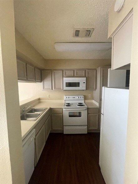 Foto del edificio - 2263 Millstone Dr