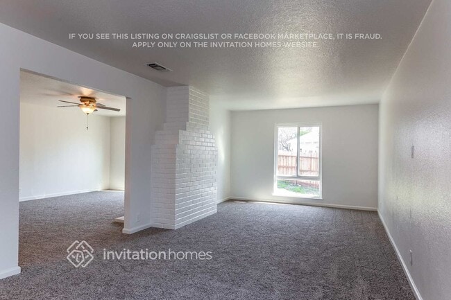 Foto del edificio - 10256 Octavia Way