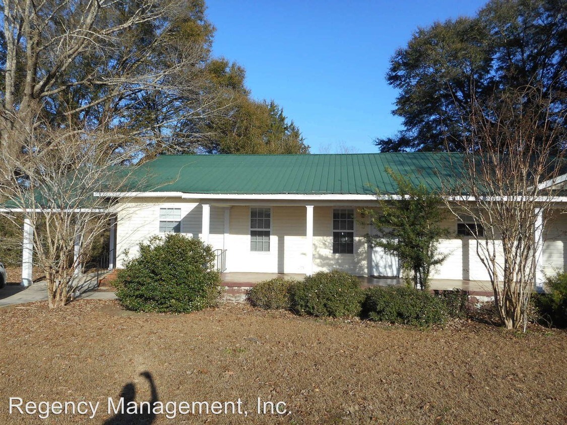 Primary Photo - 4592 Rucker Blvd
