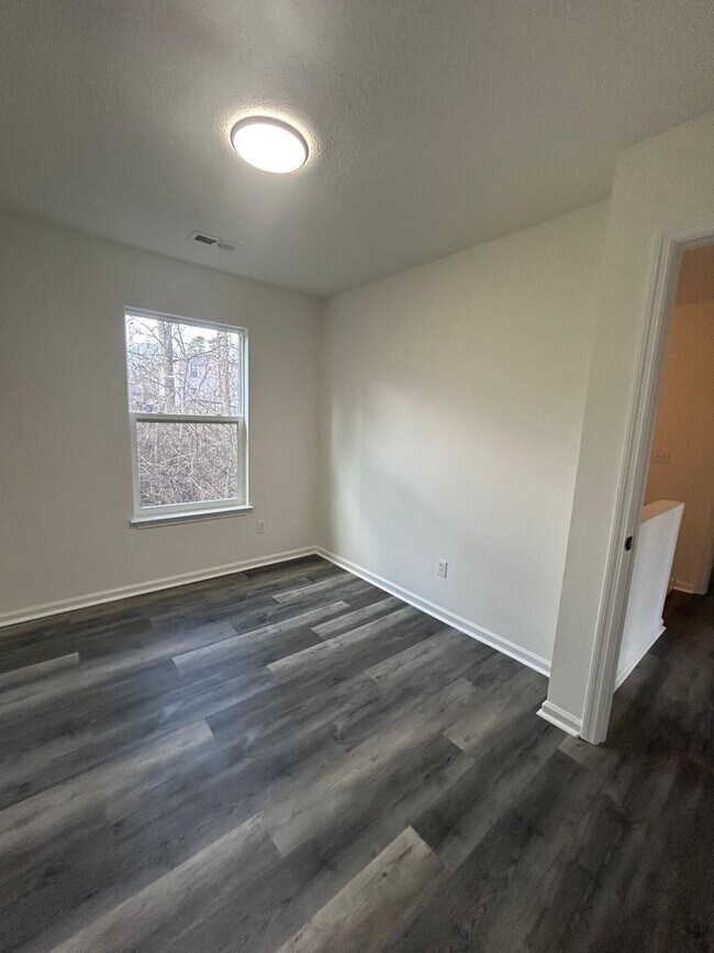 Foto del edificio - Newly renovated home for rent!