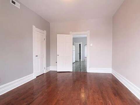 Foto del edificio - 2108 W 18th St